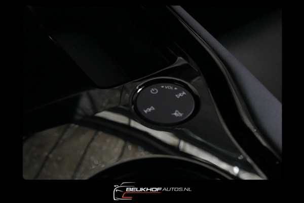 Audi e-tron GT 93 kWh Leer Adapt Cruise Carplay Pano Soh 89%