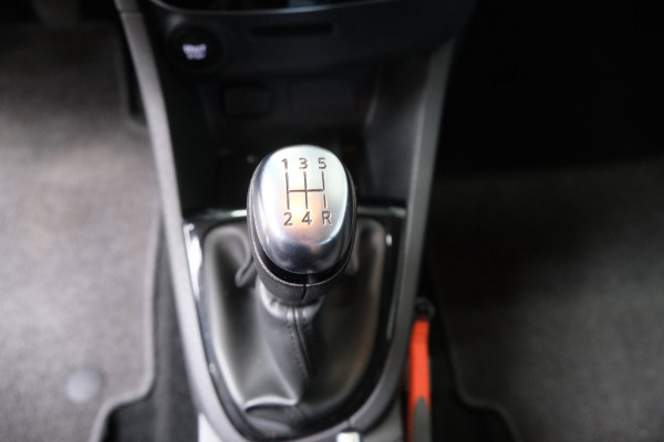 Renault Clio Estate 0.9 TCe Limited - N.A.P. Airco, Cruise, Navi, PDC, Trekhaak.