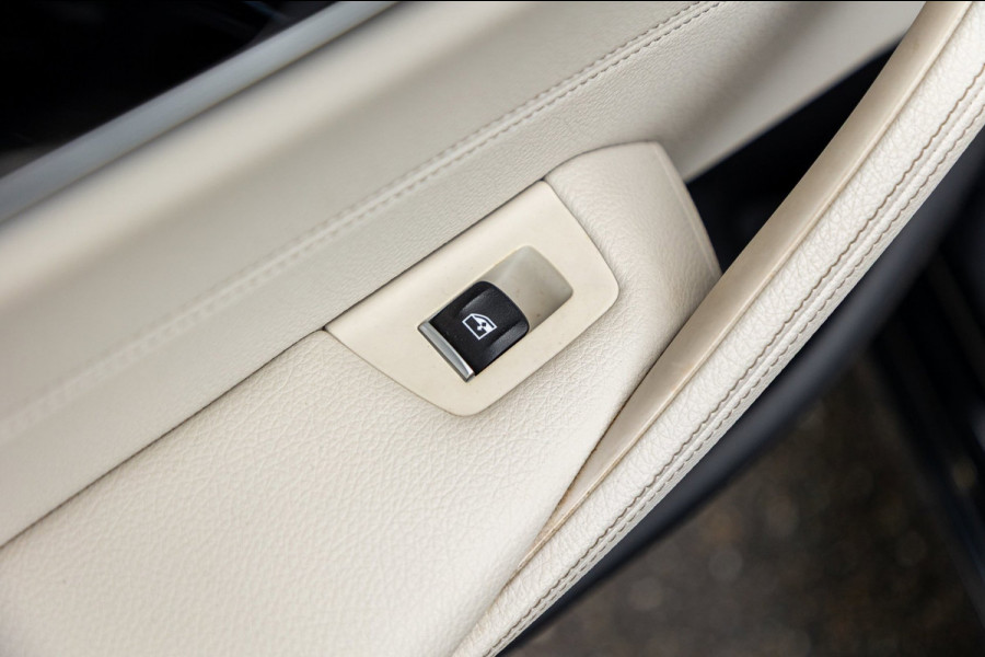 BMW 5 Serie Touring 530e Business Edition Plus Soh 89% I Trekhaak I Luxe leder I Led I Stuur & stoelverwarming I Camera I Android