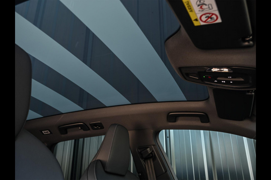 Audi A6 Avant 2.0 e-hybrid quattro S edition | Panoramadak | 5 jr Garantie | B&O | Achterasbesturing | Ambiance Interieur | 360 Camera | Trekhaak | Memory-Seats | Stoelverwarming | Passagiers Display | Active Cruise |