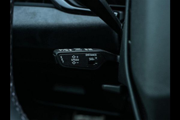 Audi A6 Avant 2.0 e-hybrid quattro S edition | Panoramadak | 5 jr Garantie | B&O | Achterasbesturing | Ambiance Interieur | 360 Camera | Trekhaak | Memory-Seats | Stoelverwarming | Passagiers Display | Active Cruise |