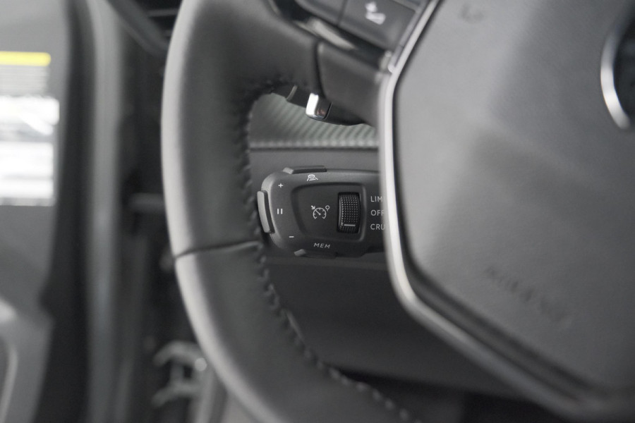 Peugeot 2008 PureTech 130 EAT8 Allure | 360 Camera | Adaptieve Cruise Control | Keyless | Dodehoekdetectie