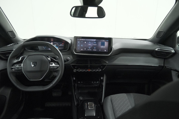 Peugeot 2008 PureTech 130 EAT8 Allure | 360 Camera | Adaptieve Cruise Control | Keyless | Dodehoekdetectie