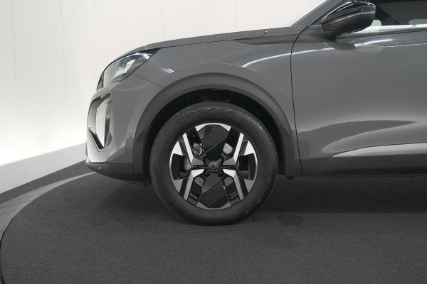 Peugeot 2008 PureTech 130 EAT8 Allure | 360 Camera | Adaptieve Cruise Control | Keyless | Dodehoekdetectie