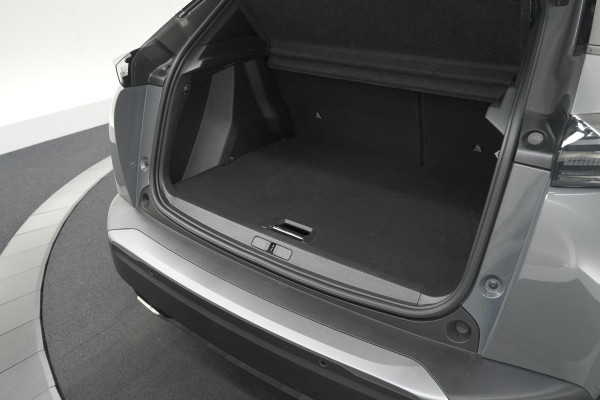 Peugeot 2008 PureTech 130 EAT8 Allure | 360 Camera | Adaptieve Cruise Control | Keyless | Dodehoekdetectie