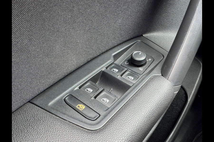 Volkswagen Tiguan 1.5 TSI ACT 150PK DSG HIGHLINE VIRTUAL/ACC/NAVI/ALCANTARA