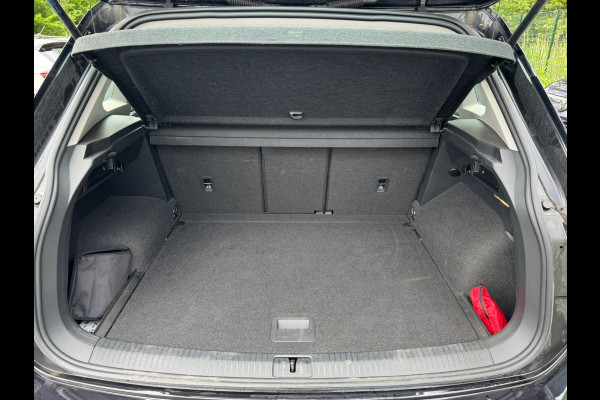 Volkswagen Tiguan 1.5 TSI ACT 150PK DSG HIGHLINE VIRTUAL/ACC/NAVI/ALCANTARA