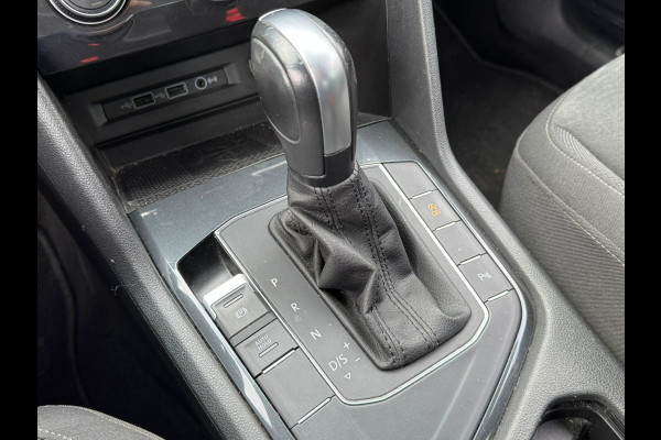 Volkswagen Tiguan 1.5 TSI ACT 150PK DSG HIGHLINE VIRTUAL/ACC/NAVI/ALCANTARA
