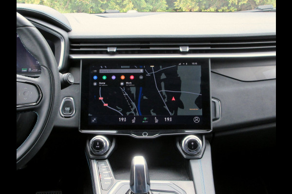 Lynk & Co 01 1.5 * 360Cam * Pano * Carplay *