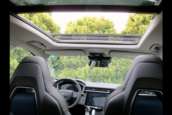 Lynk & Co 01 1.5 * 360Cam * Pano * Carplay *