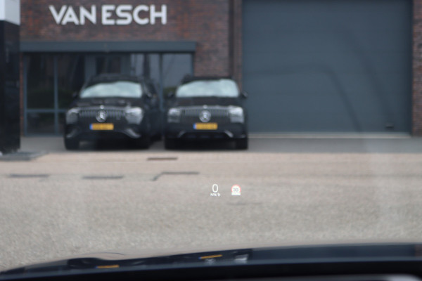 Volvo V60 2.0 T8 Twin Engine AWD Inscription | Bowers&Wilkins | Massage | Trekhaak | Memory | HUD | ACC | Stoelventilatie | Verwarmd Stuurwiel | Nappa Leder | IntelliSafe PRO |