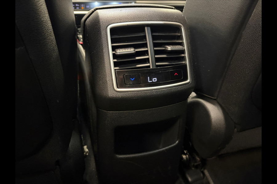 Kia Sportage 1.6 T-GDi Plug-in Hybrid AWD GT-Line