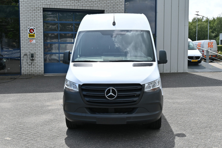 Mercedes-Benz Sprinter 316 CDI L2H2 3500 KG trekhaak, Apple Carplay/Android Auto