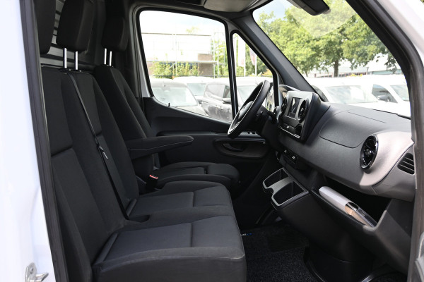 Mercedes-Benz Sprinter 316 CDI L2H2 3500 KG trekhaak, Apple Carplay/Android Auto