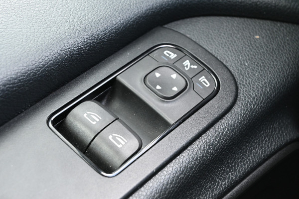 Mercedes-Benz Sprinter 316 CDI L2H2 3500 KG trekhaak, Apple Carplay/Android Auto
