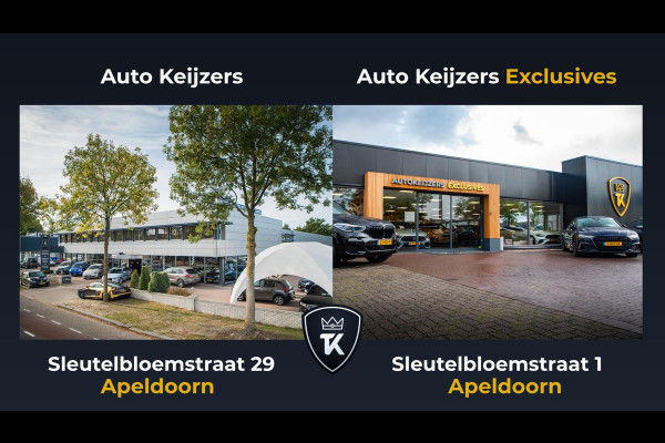 Mercedes-Benz A-Klasse 250 4MATIC AMG Line Panoramadak Ambient Widescreen HeadUp AMG Pakket Keyless Memory Facelift