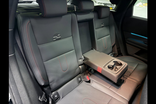 MINI Countryman 1.5 C John Cooper Works XL NW-PRIJS 67DEURO/MASSAGE+M-STOELEN/PANO/LEDER/H-UP/SFEERVERL/360CAM/H-KARDON///