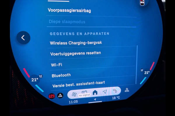 MINI Countryman 1.5 C John Cooper Works XL NW-PRIJS 67DEURO/MASSAGE+M-STOELEN/PANO/LEDER/H-UP/SFEERVERL/360CAM/H-KARDON///