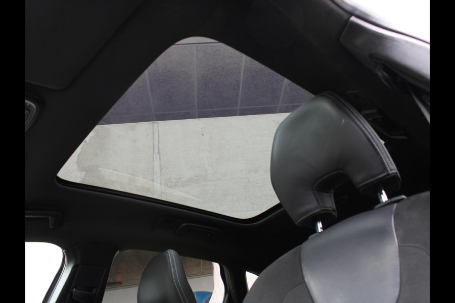 Volvo V40 1.5 T3 Polar+ Sport | CRUISE CONTROL | ACHTERUITRIJ CAMERA |