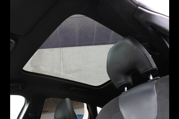 Volvo V40 1.5 T3 Polar+ Sport | CRUISE CONTROL | ACHTERUITRIJ CAMERA |