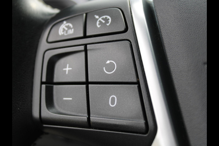 Volvo V40 1.5 T3 Polar+ Sport | CRUISE CONTROL | ACHTERUITRIJ CAMERA |