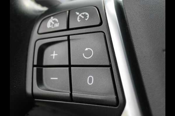 Volvo V40 1.5 T3 Polar+ Sport | CRUISE CONTROL | ACHTERUITRIJ CAMERA |