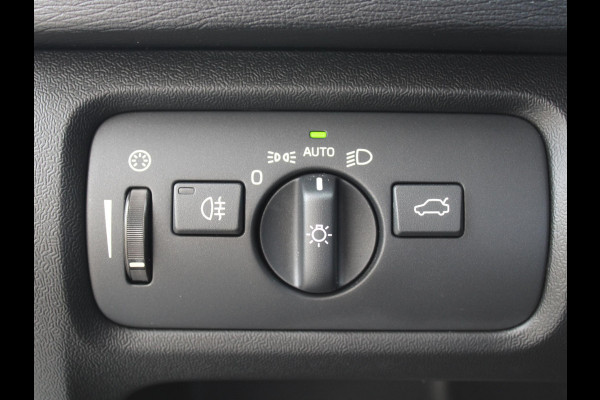 Volvo V40 1.5 T3 Polar+ Sport | CRUISE CONTROL | ACHTERUITRIJ CAMERA |