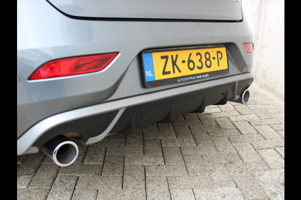 Volvo V40 1.5 T3 Polar+ Sport | CRUISE CONTROL | ACHTERUITRIJ CAMERA |