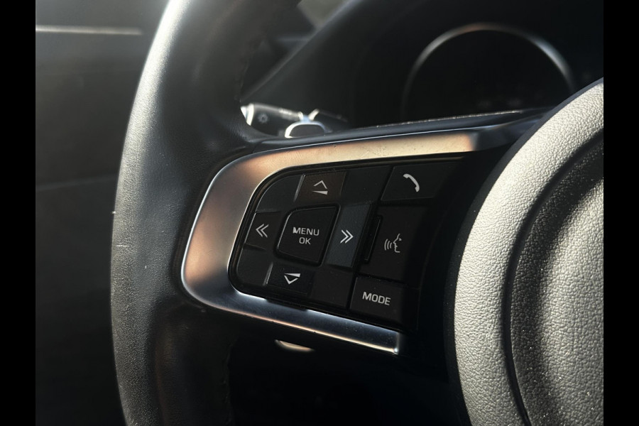 Jaguar XF Sportbrake 2.0d Chequered Flag R Sport Panoramadak Carplay Stoelverw.