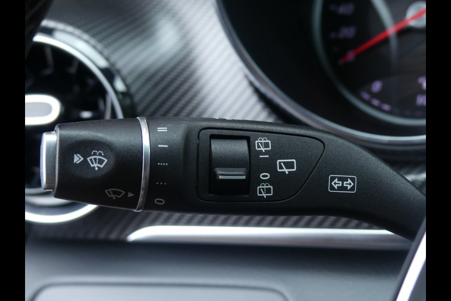 Mercedes-Benz V-Klasse 250d Lang Dubbel Cabine LED/Trekhaak/Camera/Leer/PDC