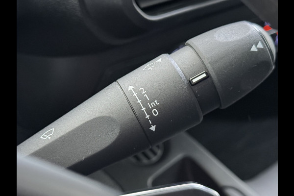 Peugeot Partner 1.2 PureTech Premium BPM VRIJ, Airco, Navigatie, Cruise Control