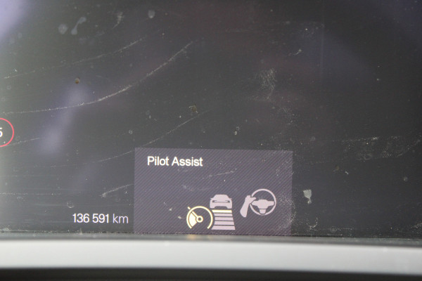 Polestar 2 Long Range Dual Motor Launch Edition 78kWhV SOh 92,5% PANO LED TREKHAAK 136000KM!!!
