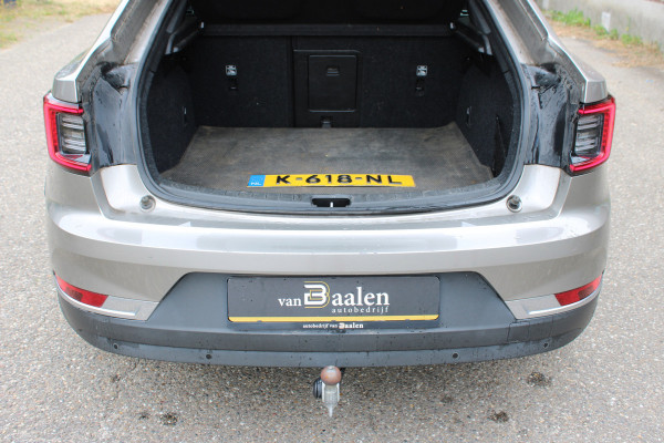 Polestar 2 Long Range Dual Motor Launch Edition 78kWhV SOh 92,5% PANO LED TREKHAAK 136000KM!!!