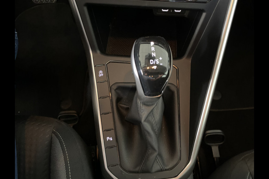 Volkswagen Polo 1.0 TSI Life Edition 5 Drs automaat Camera / CarPlay /Navigatie