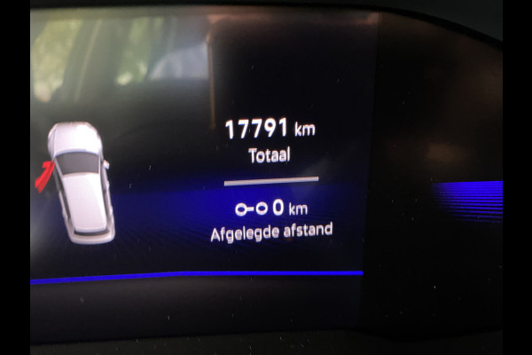 Volkswagen Polo 1.0 TSI Life Edition 5 Drs automaat Camera / CarPlay /Navigatie