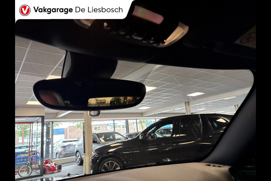 MINI Countryman 2.0 Cooper S Knightsbridge Edition/JCW/pano/leer/harman kardon/vol