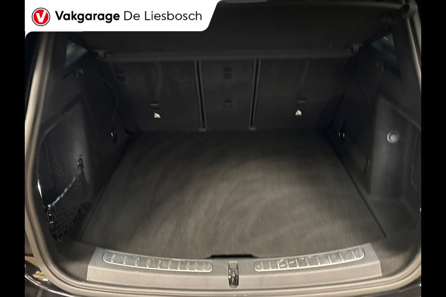 MINI Countryman 2.0 Cooper S Knightsbridge Edition/JCW/pano/leer/harman kardon/vol