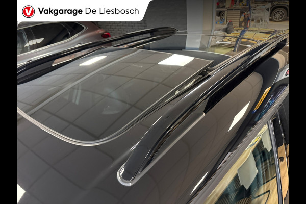 MINI Countryman 2.0 Cooper S Knightsbridge Edition/JCW/pano/leer/harman kardon/vol