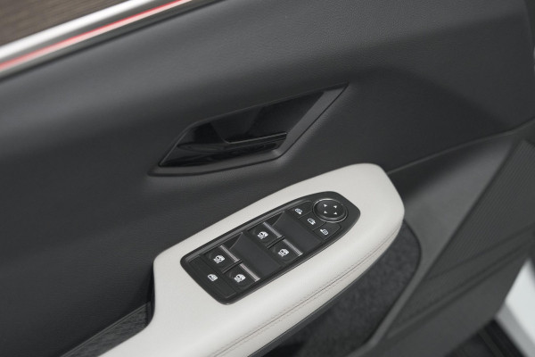 Renault Mégane E-Tech EV60 Optimum Charge Iconic | 360 Camera | Harman Kardon | Stoelmassage | Dodehoekdetectie