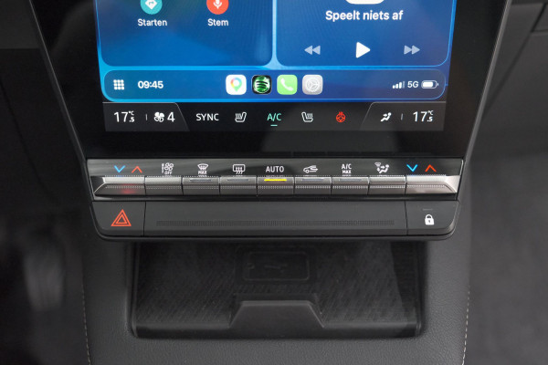 Renault Mégane E-Tech EV60 Optimum Charge Iconic | 360 Camera | Harman Kardon | Stoelmassage | Dodehoekdetectie