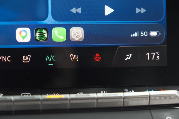 Renault Mégane E-Tech EV60 Optimum Charge Iconic | 360 Camera | Harman Kardon | Stoelmassage | Dodehoekdetectie