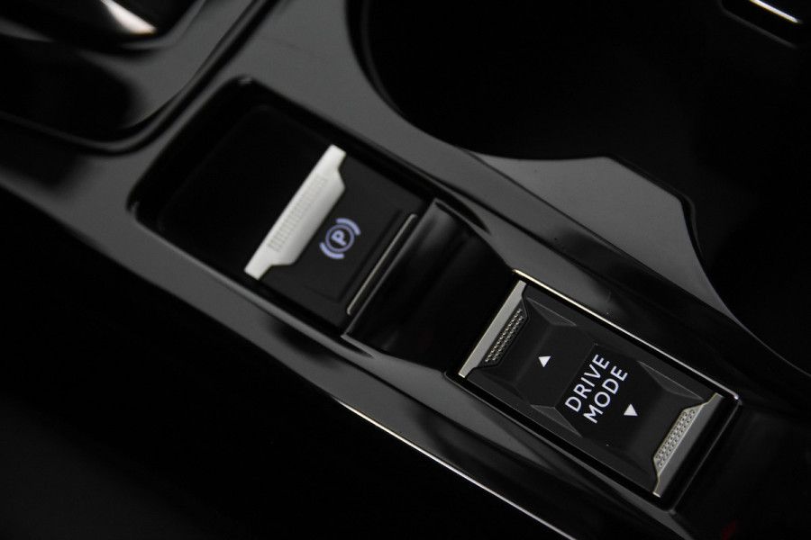 Peugeot 2008 Allure *1ste Eigenaar*Leer*Navigatie*
