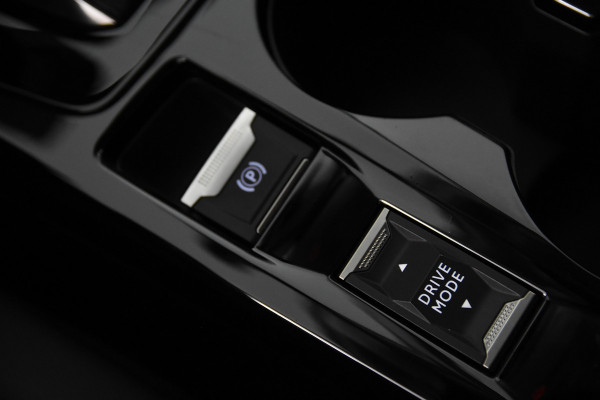 Peugeot 2008 Allure *1ste Eigenaar*Leer*Navigatie*