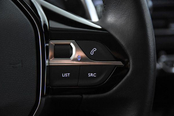 Peugeot 2008 Allure *1ste Eigenaar*Leer*Navigatie*