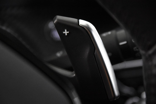 Peugeot 2008 Allure *1ste Eigenaar*Leer*Navigatie*