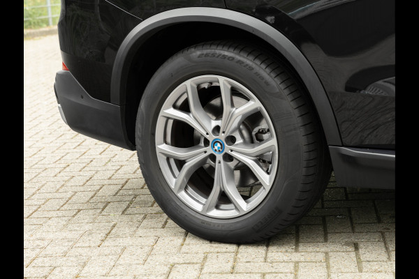 BMW X5 xDrive45e - 14.305km!! - Bowers & Wilkins - Skylounge