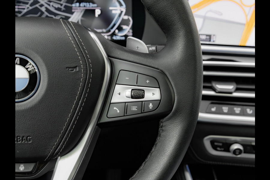 BMW X5 xDrive45e - 14.305km!! - Bowers & Wilkins - Skylounge