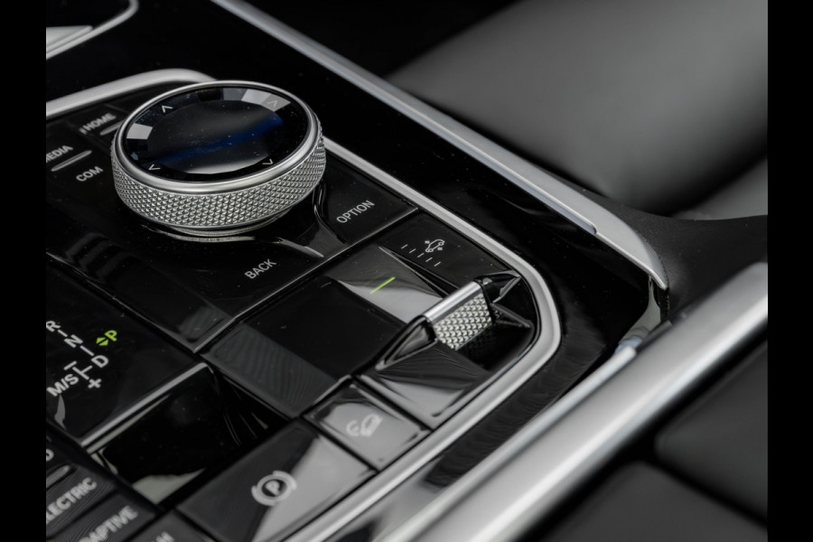 BMW X5 xDrive45e - 14.305km!! - Bowers & Wilkins - Skylounge