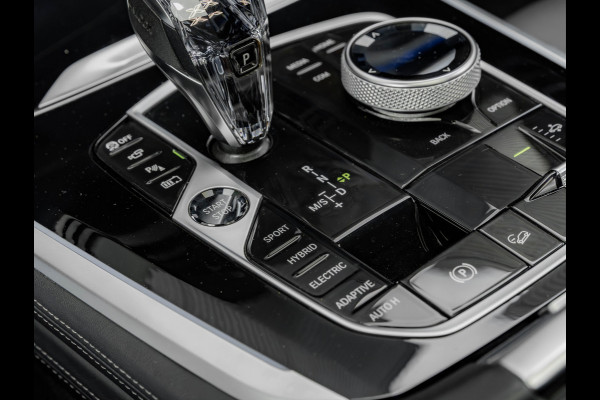 BMW X5 xDrive45e - 14.305km!! - Bowers & Wilkins - Skylounge