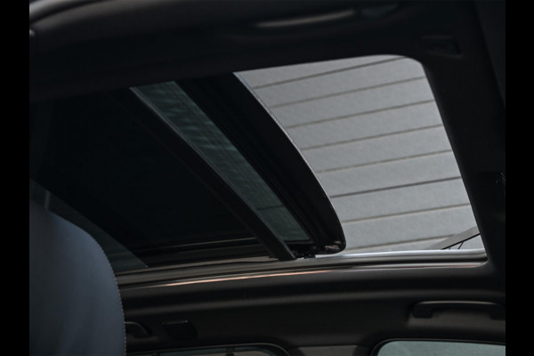 BMW X5 xDrive50e M-Sport | Panoramadak | Active Cruise | Harman/Kardon | Head-Up | 360 Camera | Ambiance Interieur | Memory Seats | Luchtvering | Stoel Verwarming V+A
